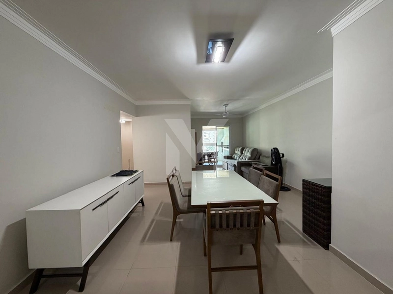Apartamento 3 dormitórios, 1 suíte, varanda gourmet, Aviação: 6ª foto da galeria de imagens do imóvel