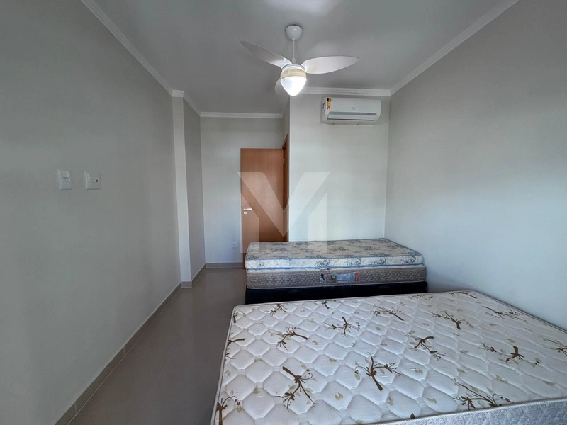 Apartamento 3 dormitórios, 1 suíte, varanda gourmet, Aviação: 15ª foto da galeria de imagens do imóvel