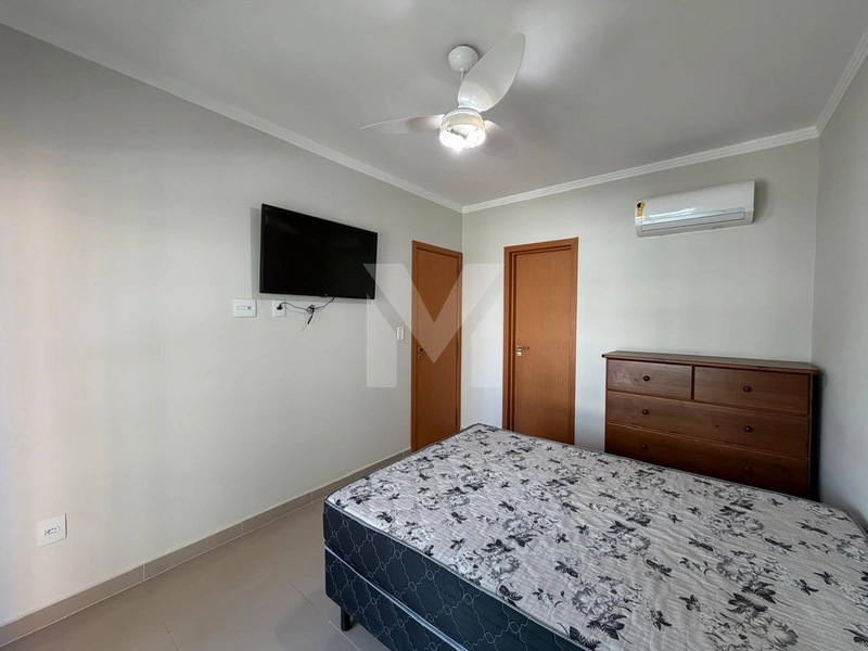 Apartamento 3 dormitórios, 1 suíte, varanda gourmet, Aviação: 20ª foto da galeria de imagens do imóvel