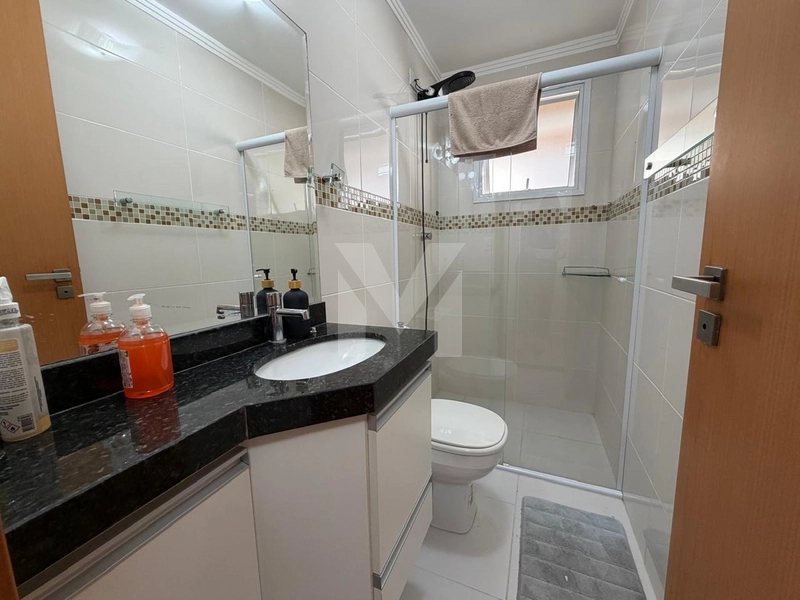 Apartamento 3 dormitórios, 1 suíte, varanda gourmet, Aviação: 16ª foto da galeria de imagens do imóvel