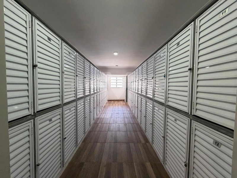 Apartamento 3 dormitórios, 1 suíte, varanda gourmet, Aviação: 29ª foto da galeria de imagens do imóvel