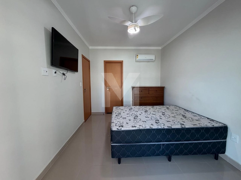 Apartamento 3 dormitórios, 1 suíte, varanda gourmet, Aviação: 19ª foto da galeria de imagens do imóvel