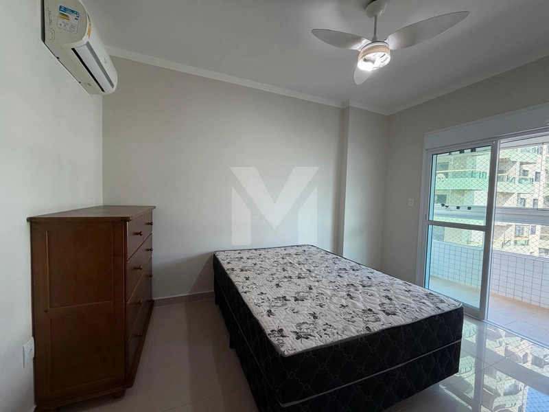 Apartamento 3 dormitórios, 1 suíte, varanda gourmet, Aviação: 18ª foto da galeria de imagens do imóvel