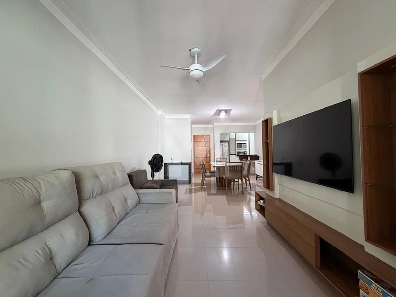 Apartamento 3 dormitórios, 1 suíte, varanda gourmet, Aviação: 4ª foto da galeria de imagens do imóvel
