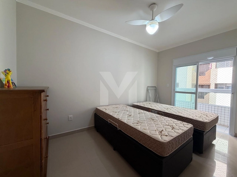 Apartamento 3 dormitórios, 1 suíte, varanda gourmet, Aviação: 24ª foto da galeria de imagens do imóvel