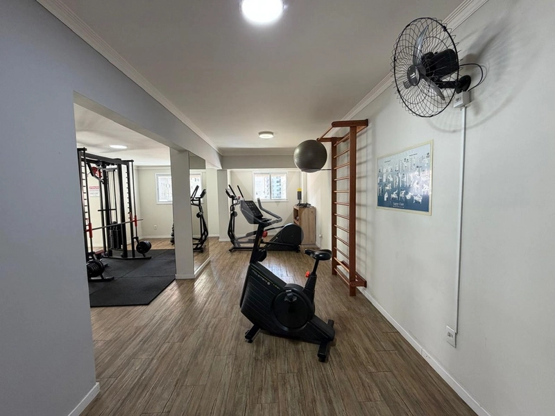 Apartamento 3 dormitórios, 1 suíte, varanda gourmet, Aviação: 31ª foto da galeria de imagens do imóvel