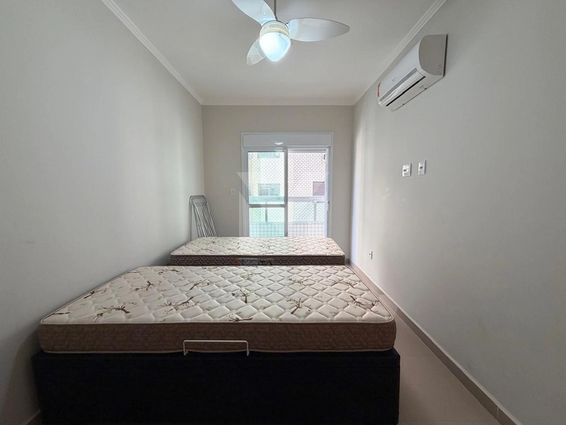 Apartamento 3 dormitórios, 1 suíte, varanda gourmet, Aviação: 23ª foto da galeria de imagens do imóvel