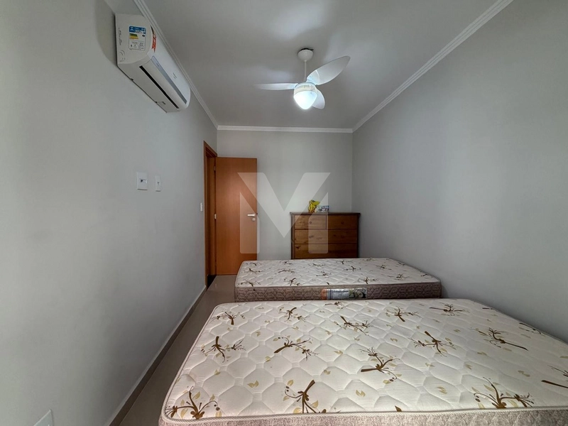 Apartamento 3 dormitórios, 1 suíte, varanda gourmet, Aviação: 25ª foto da galeria de imagens do imóvel
