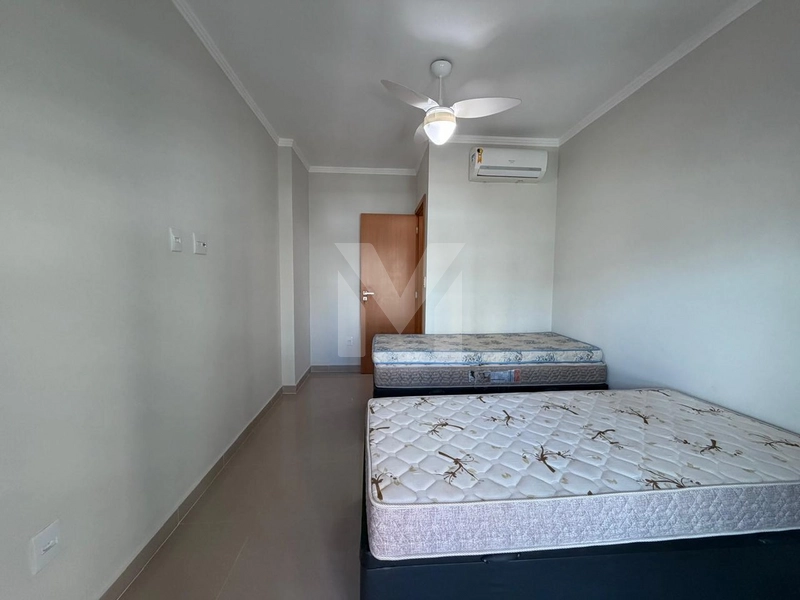 Apartamento 3 dormitórios, 1 suíte, varanda gourmet, Aviação: 14ª foto da galeria de imagens do imóvel