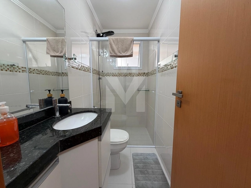 Apartamento 3 dormitórios, 1 suíte, varanda gourmet, Aviação: 17ª foto da galeria de imagens do imóvel