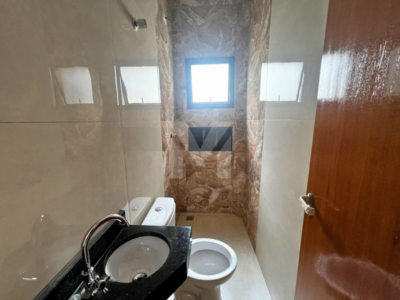 Desfrute desse sobrado em condomínio, ótima localização.: 14ª foto da galeria de imagens do imóvel