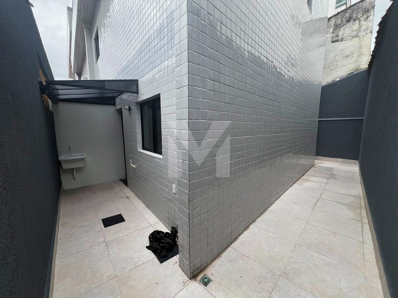 Desfrute desse sobrado em condomínio, ótima localização.: 9ª foto da galeria de imagens do imóvel