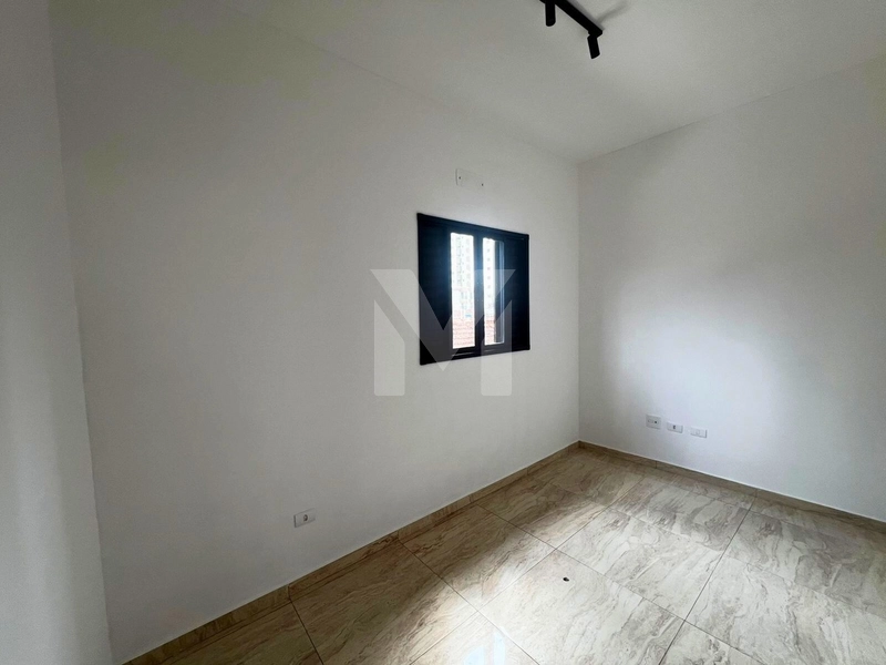 Desfrute desse sobrado em condomínio, ótima localização.: 8ª foto da galeria de imagens do imóvel