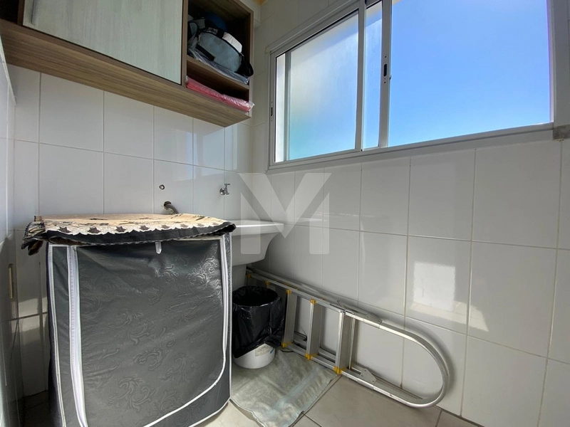 Apartamento frente mar, 3 dormitórios sendo uma suíte, Praia Grande.: 12ª foto da galeria de imagens do imóvel