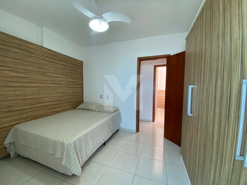 Apartamento frente mar, 3 dormitórios sendo uma suíte, Praia Grande.: 19ª foto da galeria de imagens do imóvel