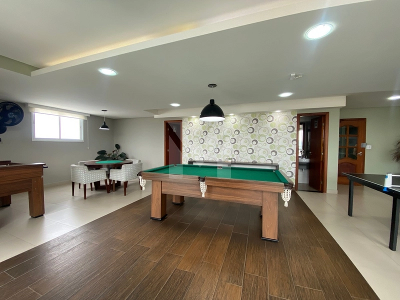 Apartamento frente mar, 3 dormitórios sendo uma suíte, Praia Grande.: 23ª foto da galeria de imagens do imóvel