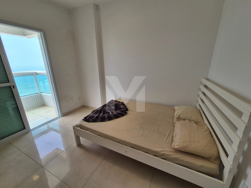 Apartamento no Maracanã com 2 quartos, frente ao mar!!: 16ª foto da galeria de imagens do imóvel