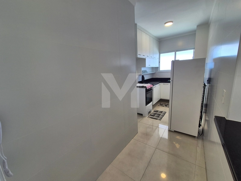 Apartamento no Maracanã com 2 quartos, frente ao mar!!: 9ª foto da galeria de imagens do imóvel
