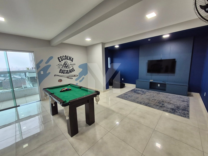 Apartamento no Maracanã com 2 quartos, frente ao mar!!: 21ª foto da galeria de imagens do imóvel