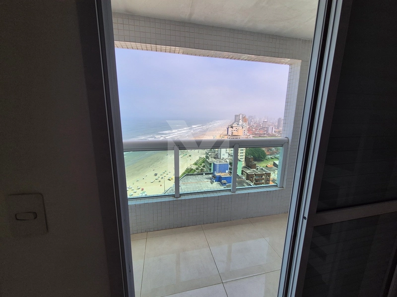Apartamento no Maracanã com 2 quartos, frente ao mar!!: 19ª foto da galeria de imagens do imóvel