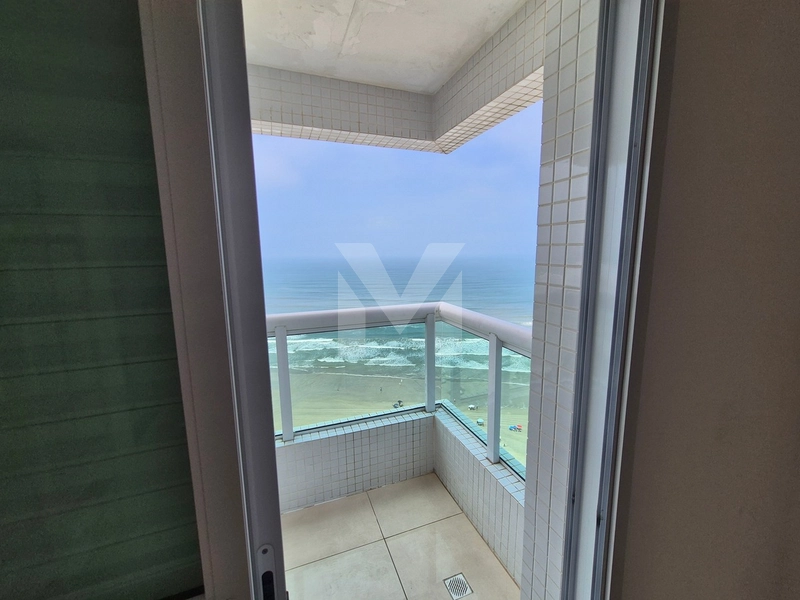 Apartamento no Maracanã com 2 quartos, frente ao mar!!: 18ª foto da galeria de imagens do imóvel