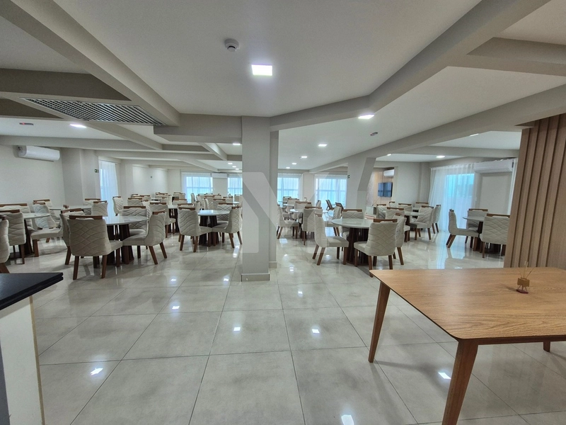Apartamento no Maracanã com 2 quartos, frente ao mar!!: 24ª foto da galeria de imagens do imóvel