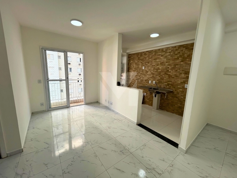 Oportunidade apartamento de 2 dormitórios: 3ª foto da galeria de imagens do imóvel