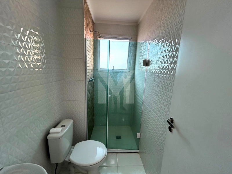 Oportunidade apartamento de 2 dormitórios: 6ª foto da galeria de imagens do imóvel