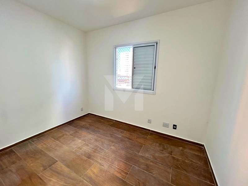 Oportunidade apartamento de 2 dormitórios: 4ª foto da galeria de imagens do imóvel