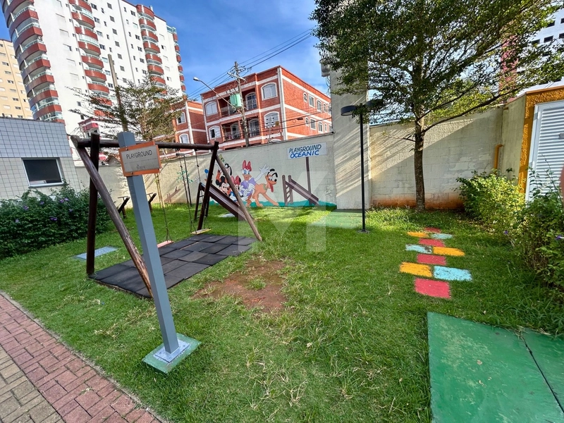 Oportunidade apartamento de 2 dormitórios: 8ª foto da galeria de imagens do imóvel