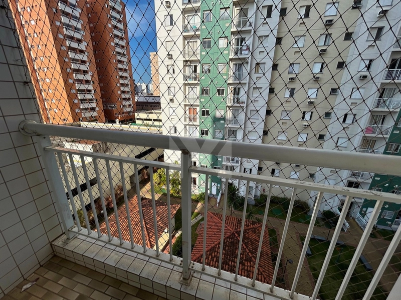 Oportunidade apartamento de 2 dormitórios: 1ª foto da galeria de imagens do imóvel