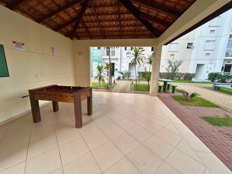 Oportunidade apartamento de 2 dormitórios: 9ª foto da galeria de imagens do imóvel