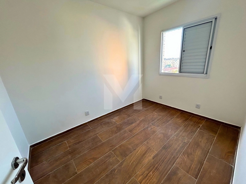 Oportunidade apartamento de 2 dormitórios: 5ª foto da galeria de imagens do imóvel