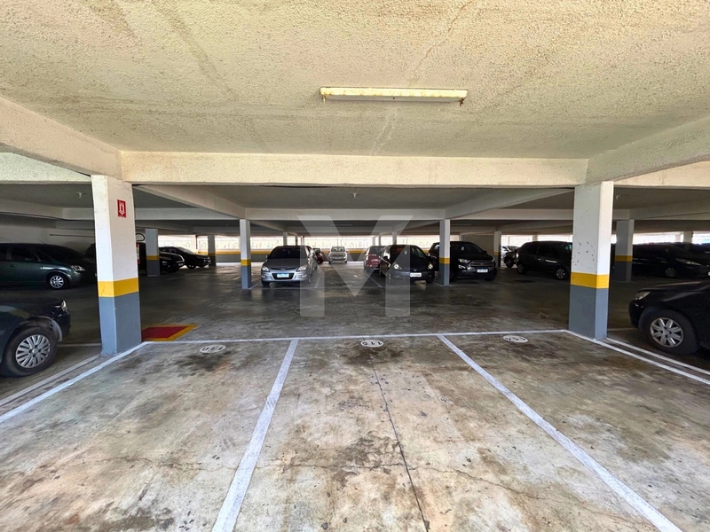Oportunidade apartamento de 2 dormitórios: 7ª foto da galeria de imagens do imóvel