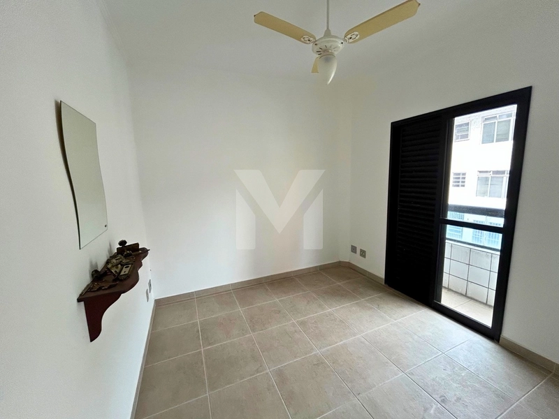 oportunidade apartamento de 1 dormitório canto do forte - Praia Grand: 3ª foto da galeria de imagens do imóvel