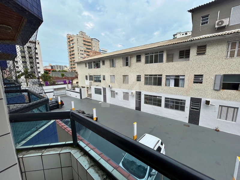 oportunidade apartamento de 1 dormitório canto do forte - Praia Grand: 1ª foto da galeria de imagens do imóvel