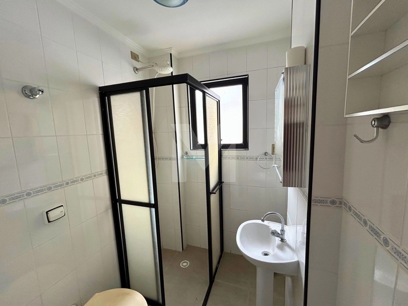 oportunidade apartamento de 1 dormitório canto do forte - Praia Grand: 6ª foto da galeria de imagens do imóvel