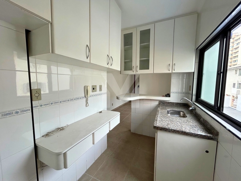 oportunidade apartamento de 1 dormitório canto do forte - Praia Grand: 5ª foto da galeria de imagens do imóvel