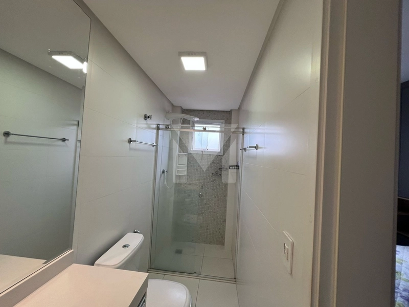 Apartamento porteira fechada: 23ª foto da galeria de imagens do imóvel