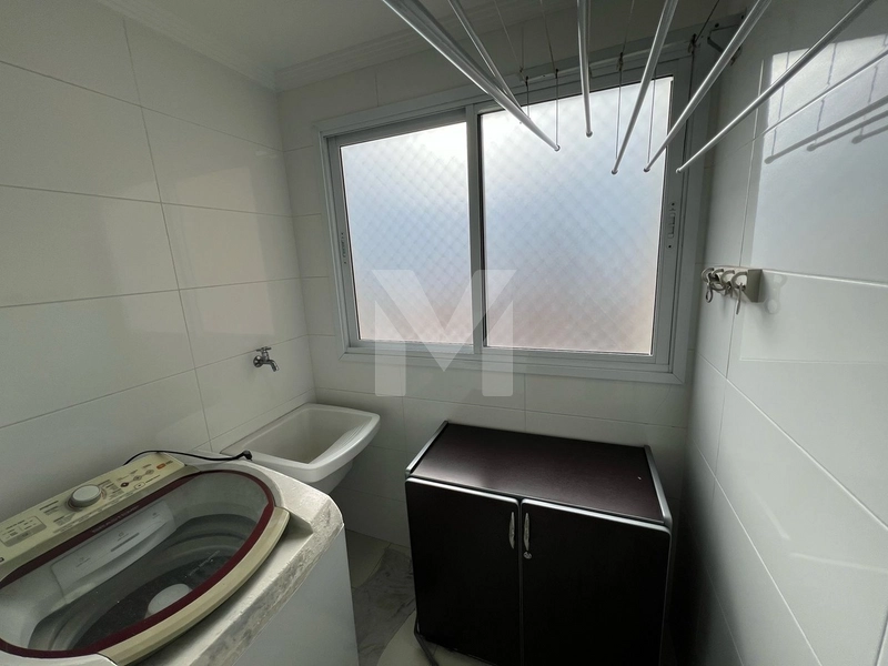 Apartamento porteira fechada: 9ª foto da galeria de imagens do imóvel