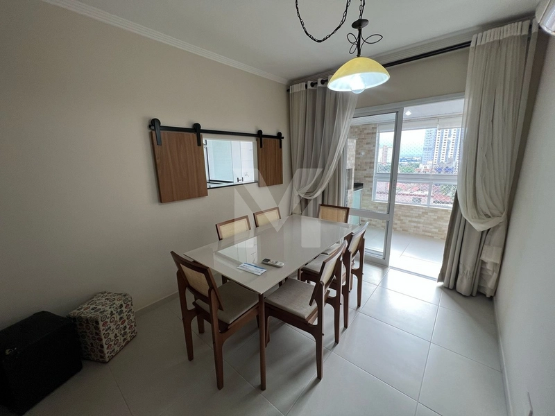 Apartamento porteira fechada: 14ª foto da galeria de imagens do imóvel