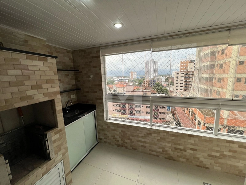 Apartamento porteira fechada: 33ª foto da galeria de imagens do imóvel
