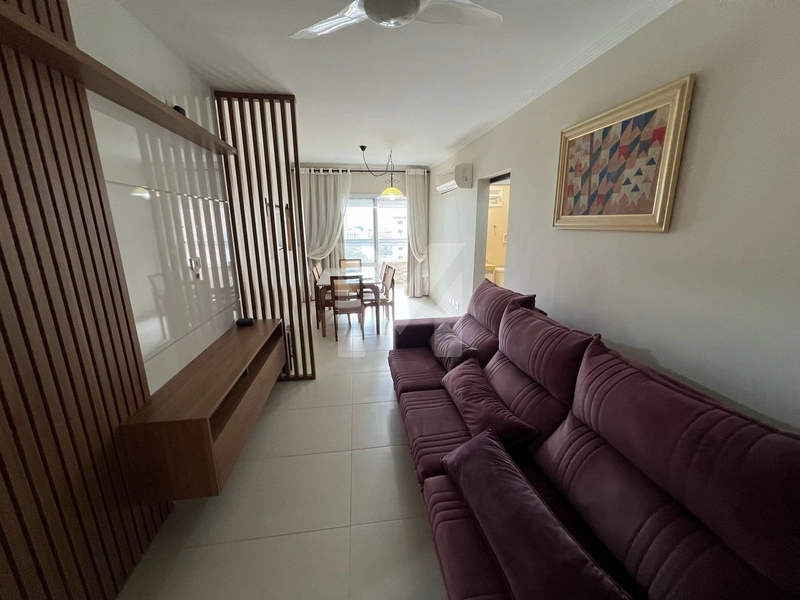 Apartamento porteira fechada: 10ª foto da galeria de imagens do imóvel