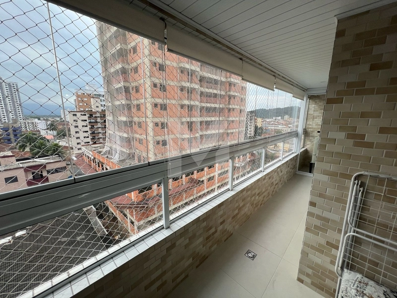Apartamento porteira fechada: 34ª foto da galeria de imagens do imóvel