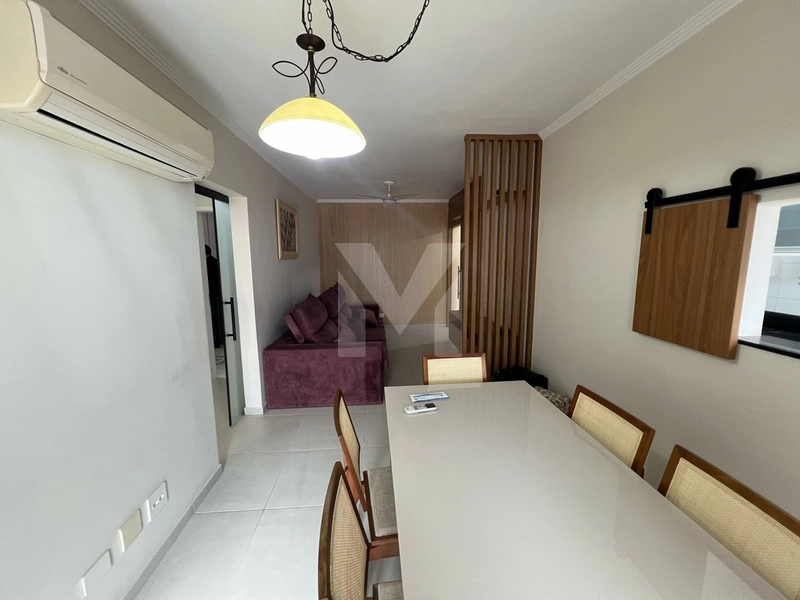 Apartamento porteira fechada: 12ª foto da galeria de imagens do imóvel