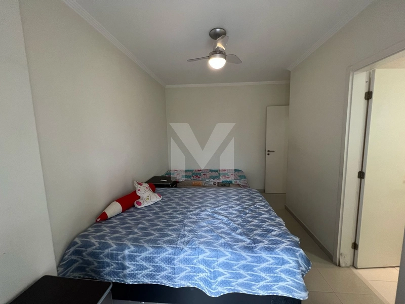 Apartamento porteira fechada: 26ª foto da galeria de imagens do imóvel