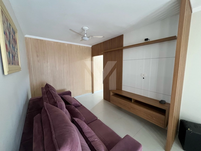 Apartamento porteira fechada: 11ª foto da galeria de imagens do imóvel