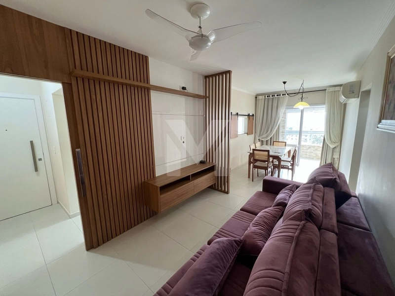 Apartamento porteira fechada: 1ª foto da galeria de imagens do imóvel