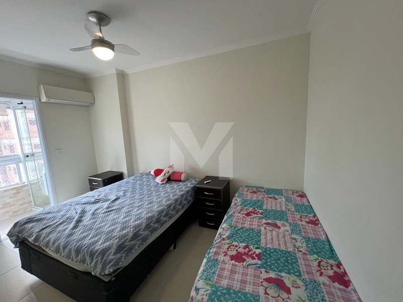 Apartamento porteira fechada: 27ª foto da galeria de imagens do imóvel