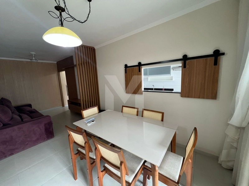Apartamento porteira fechada: 13ª foto da galeria de imagens do imóvel